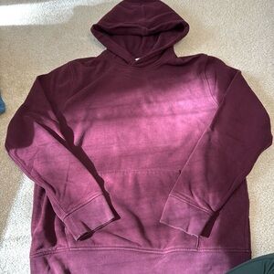 Gap Hoodie